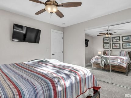 2655 Parkway Drive, Reno, NV 89502 Photo