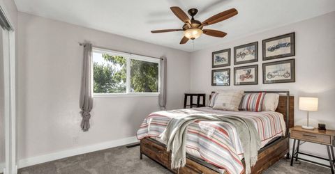 2655 Parkway Drive, Reno, NV 89502 Photo
