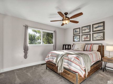 2655 Parkway Drive, Reno, NV 89502 Photo