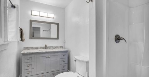 2655 Parkway Drive, Reno, NV 89502 Photo