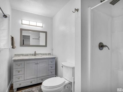 2655 Parkway Drive, Reno, NV 89502 Photo