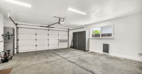 2655 Parkway Drive, Reno, NV 89502 Photo