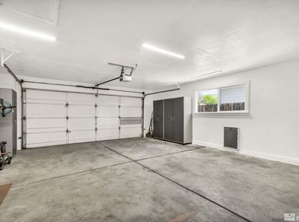 2655 Parkway Drive, Reno, NV 89502 Photo
