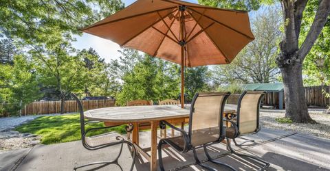 2655 Parkway Drive, Reno, NV 89502 Photo