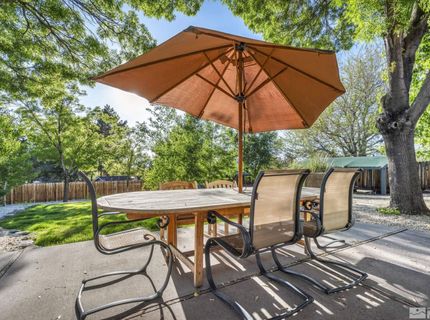 2655 Parkway Drive, Reno, NV 89502 Photo