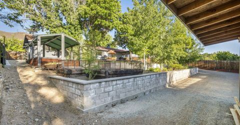 2655 Parkway Drive, Reno, NV 89502 Photo