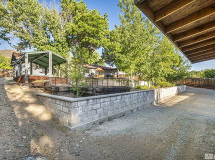 2655 Parkway Drive, Reno, NV 89502 Photo