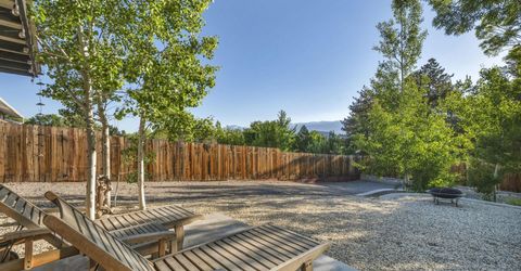 2655 Parkway Drive, Reno, NV 89502 Photo