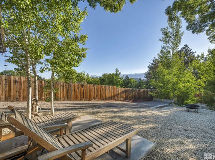 2655 Parkway Drive, Reno, NV 89502 Photo