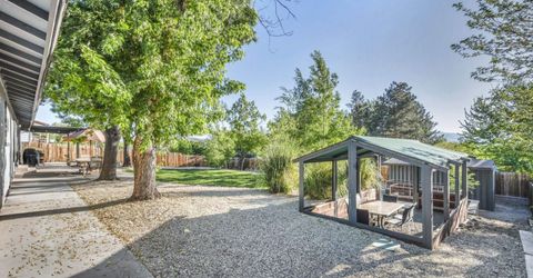 2655 Parkway Drive, Reno, NV 89502 Photo