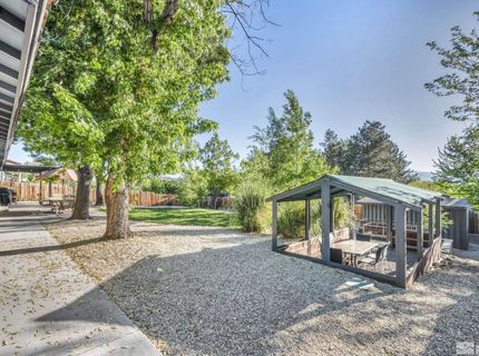2655 Parkway Drive, Reno, NV 89502 Photo