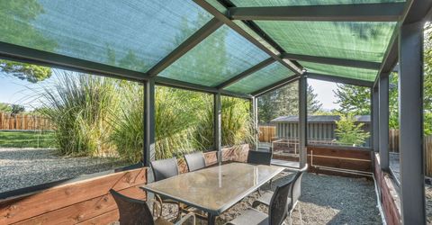2655 Parkway Drive, Reno, NV 89502 Photo