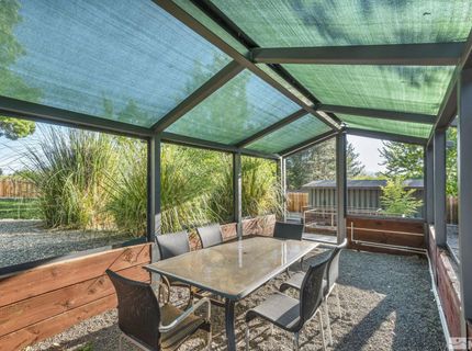 2655 Parkway Drive, Reno, NV 89502 Photo
