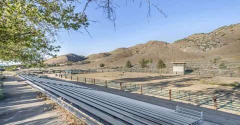2655 Parkway Drive, Reno, NV 89502 Photo