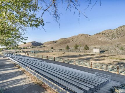 2655 Parkway Drive, Reno, NV 89502 Photo