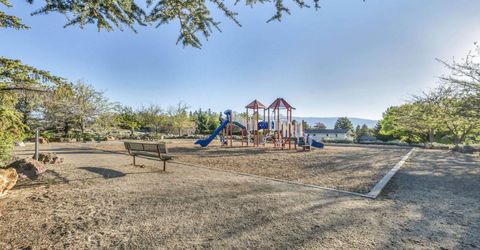 2655 Parkway Drive, Reno, NV 89502 Photo