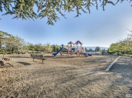 2655 Parkway Drive, Reno, NV 89502 Photo