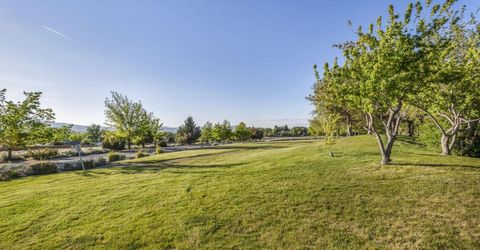 2655 Parkway Drive, Reno, NV 89502 Photo