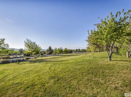 2655 Parkway Drive, Reno, NV 89502 Photo