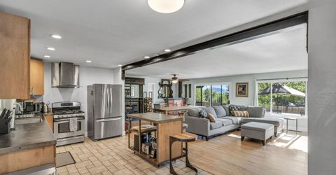 2655 Parkway Drive, Reno, NV 89502 Photo