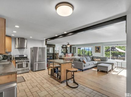 2655 Parkway Drive, Reno, NV 89502 Photo