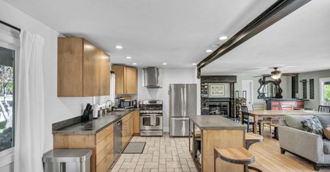 2655 Parkway Drive, Reno, NV 89502 Photo