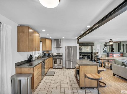 2655 Parkway Drive, Reno, NV 89502 Photo