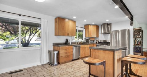 2655 Parkway Drive, Reno, NV 89502 Photo