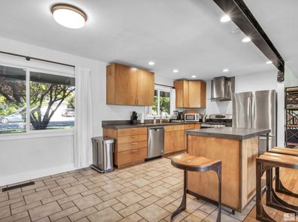 2655 Parkway Drive, Reno, NV 89502 Photo