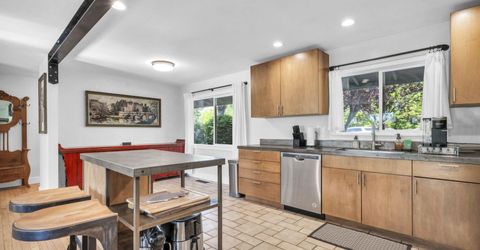 2655 Parkway Drive, Reno, NV 89502 Photo