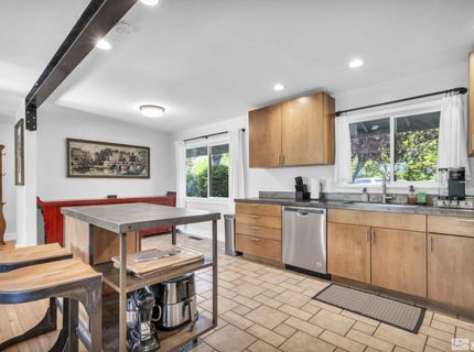 2655 Parkway Drive, Reno, NV 89502 Photo