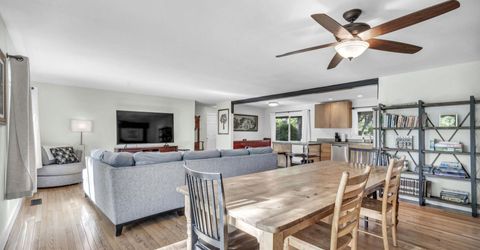 2655 Parkway Drive, Reno, NV 89502 Photo