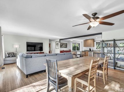 2655 Parkway Drive, Reno, NV 89502 Photo