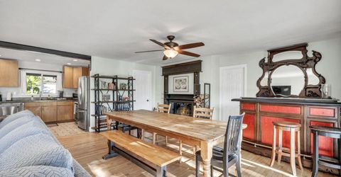 2655 Parkway Drive, Reno, NV 89502 Photo
