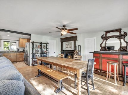 2655 Parkway Drive, Reno, NV 89502 Photo