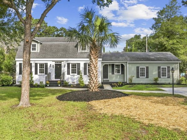7603 Kingswood Dr., Myrtle Beach, SC 29572