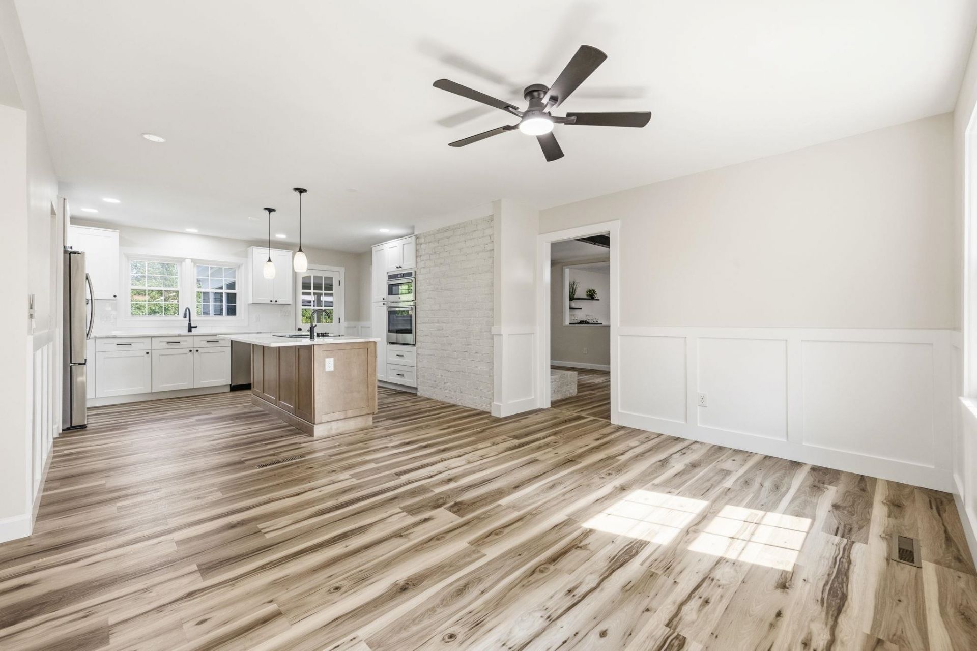 7603 Kingswood Dr. Photo 10