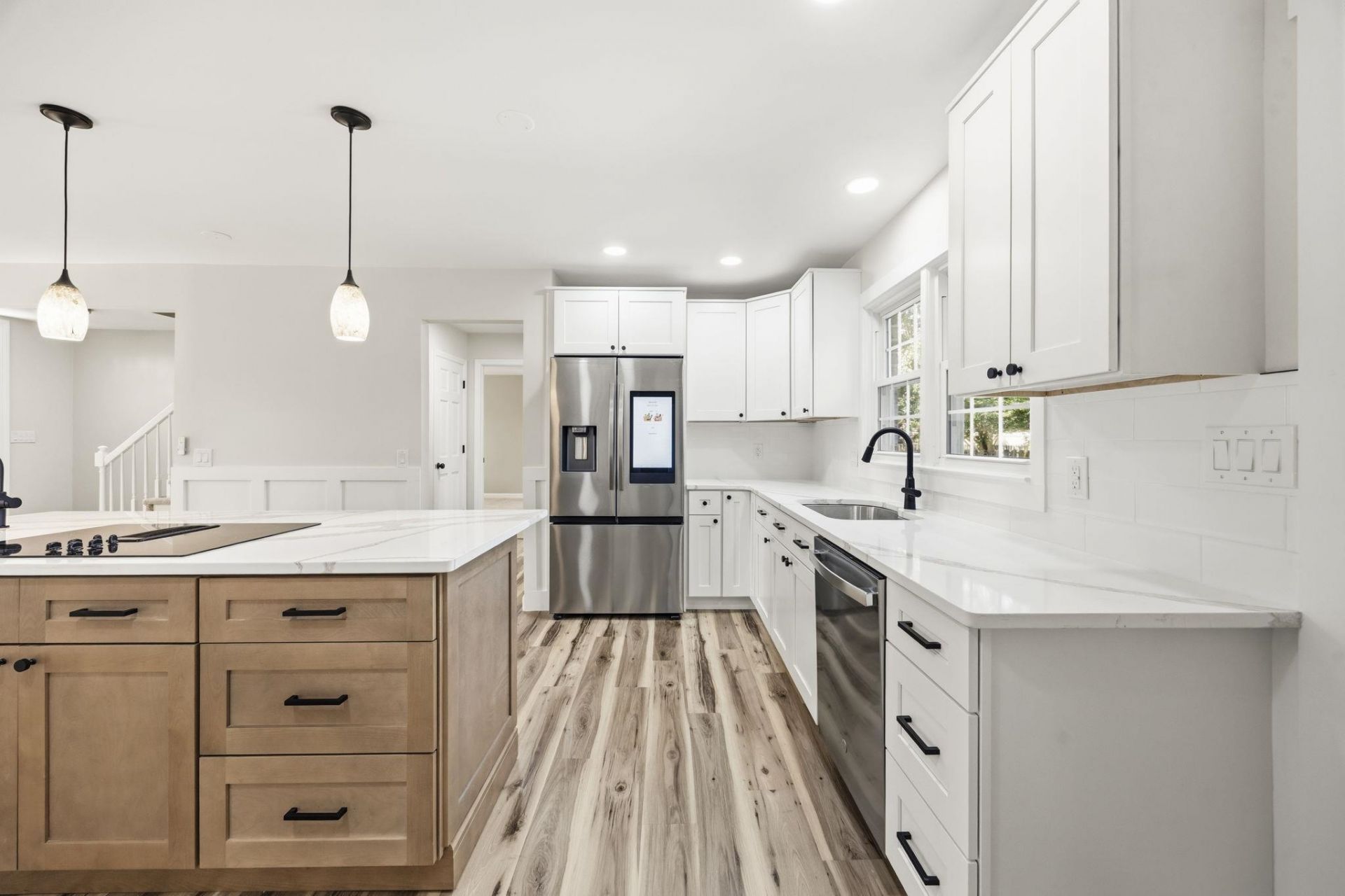 7603 Kingswood Dr. Photo 11