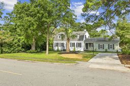 7603 Kingswood Dr. photo 4