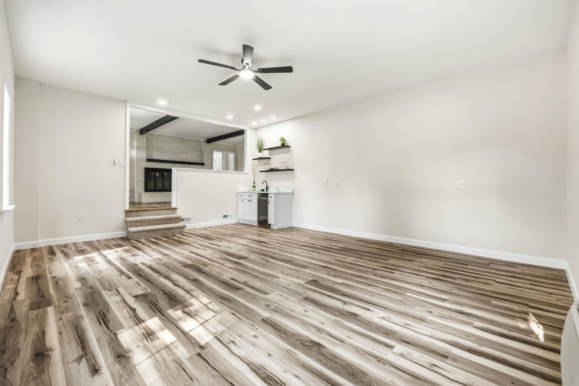 7603 Kingswood Dr. Photo 24