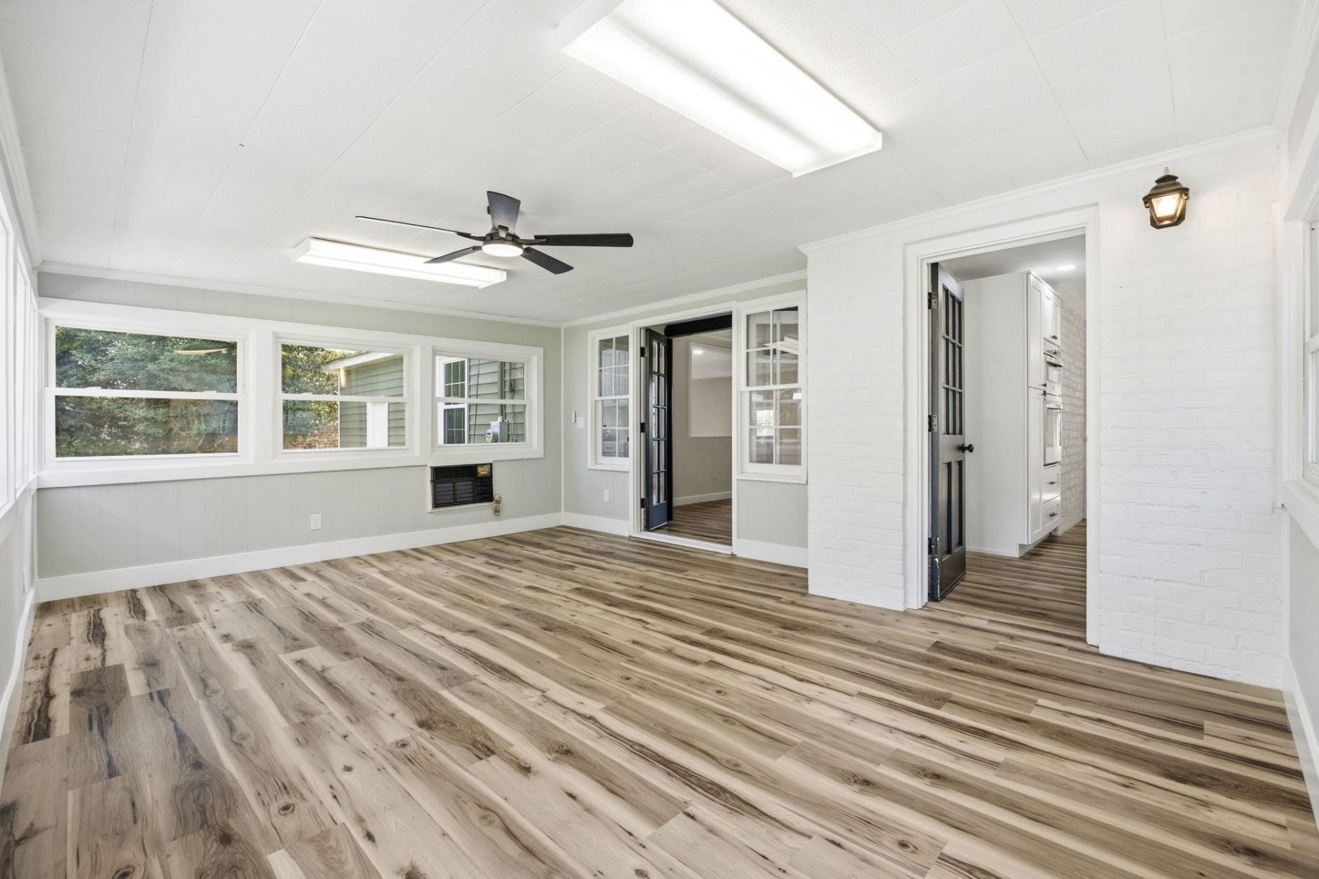7603 Kingswood Dr. Photo 28