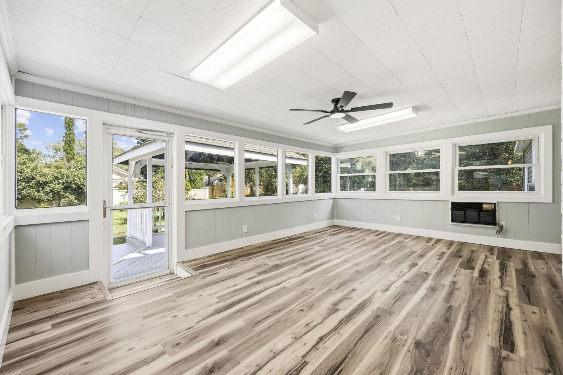 7603 Kingswood Dr. Photo 29