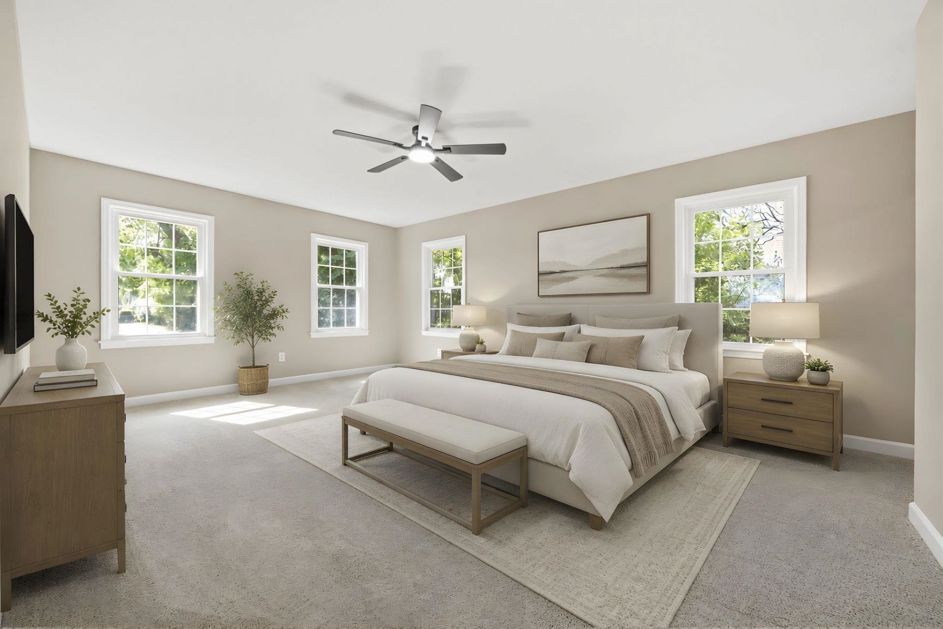 7603 Kingswood Dr. Photo 30