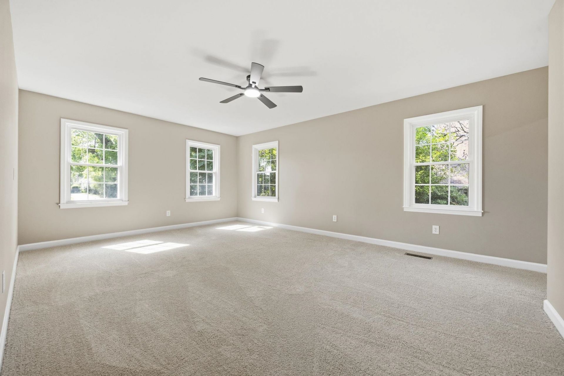 7603 Kingswood Dr. Photo 31