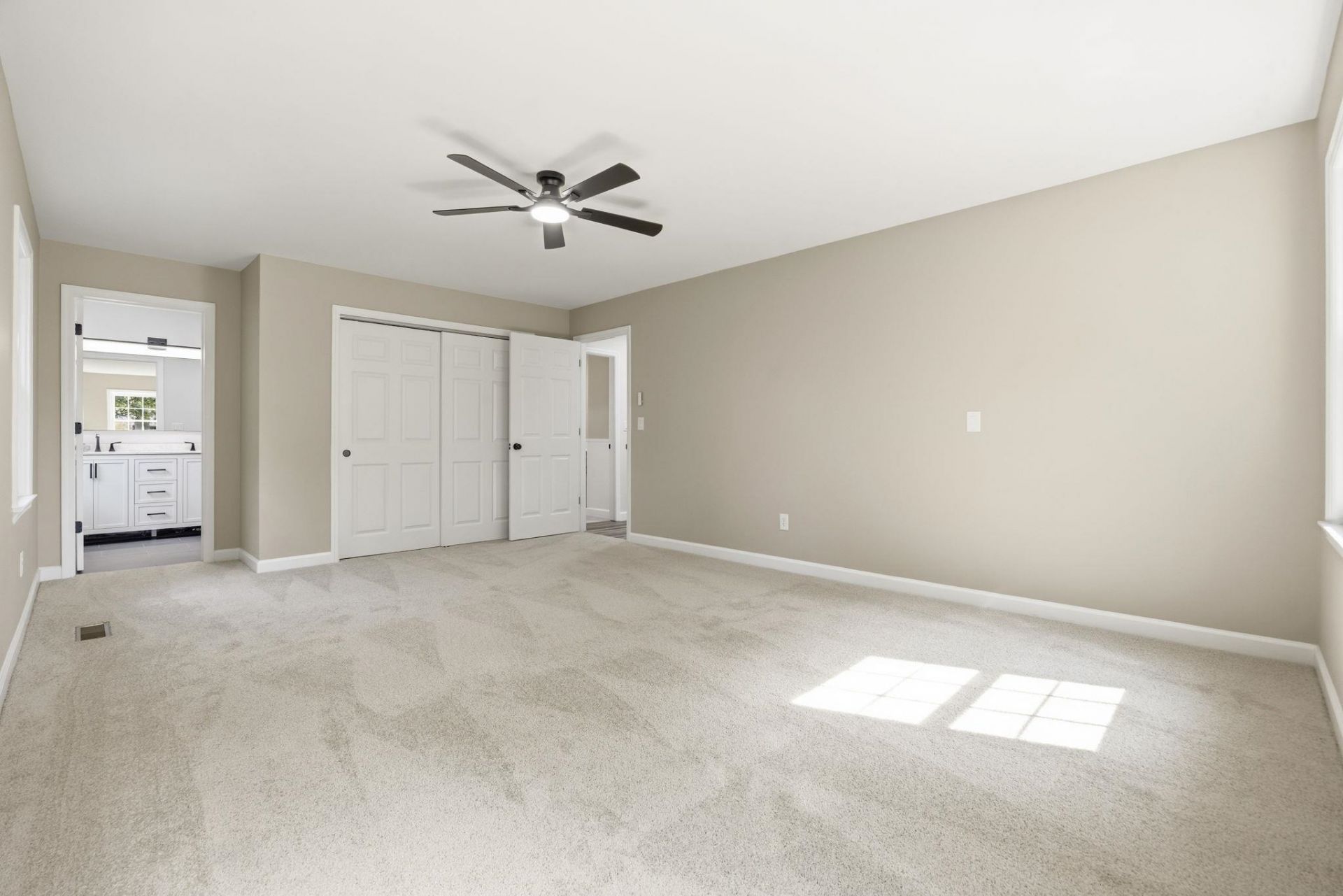 7603 Kingswood Dr. Photo 32