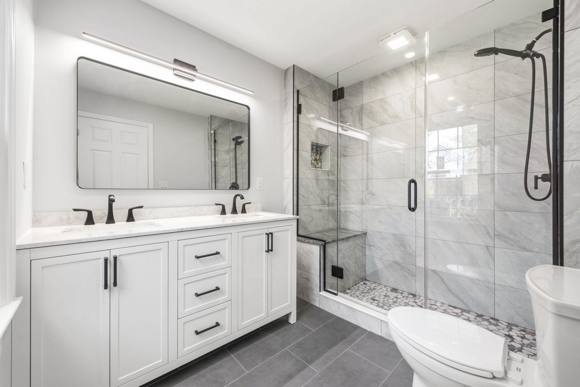 7603 Kingswood Dr. Photo 33