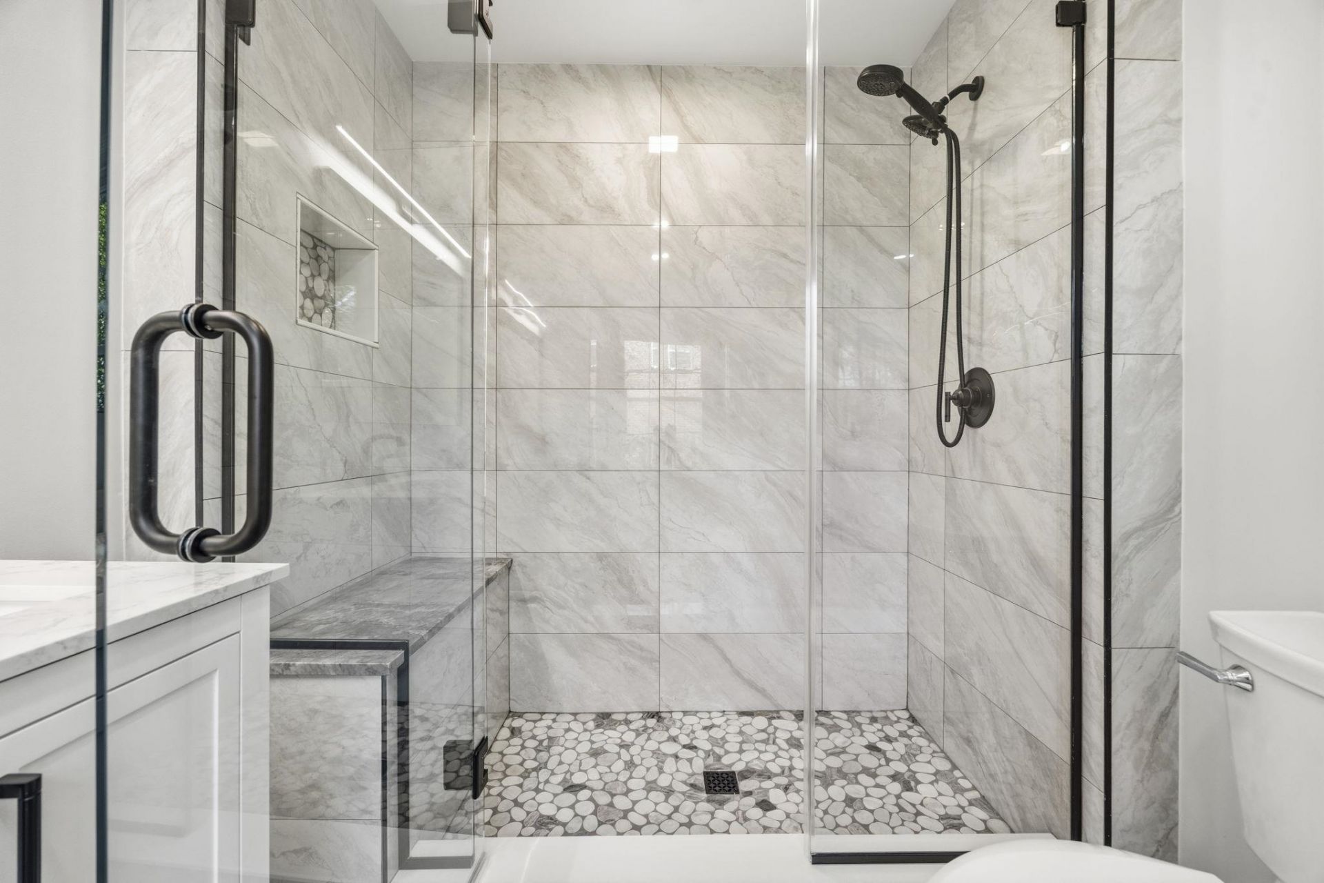 7603 Kingswood Dr. Photo 34