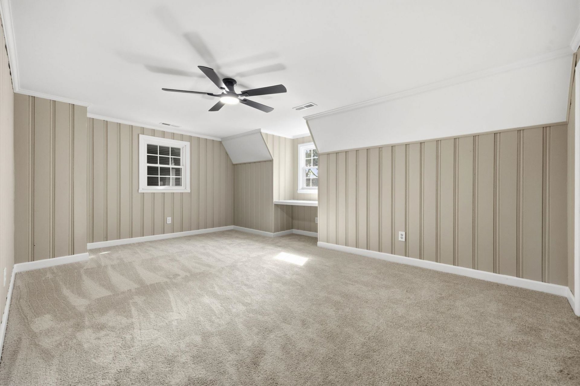 7603 Kingswood Dr. Photo 36