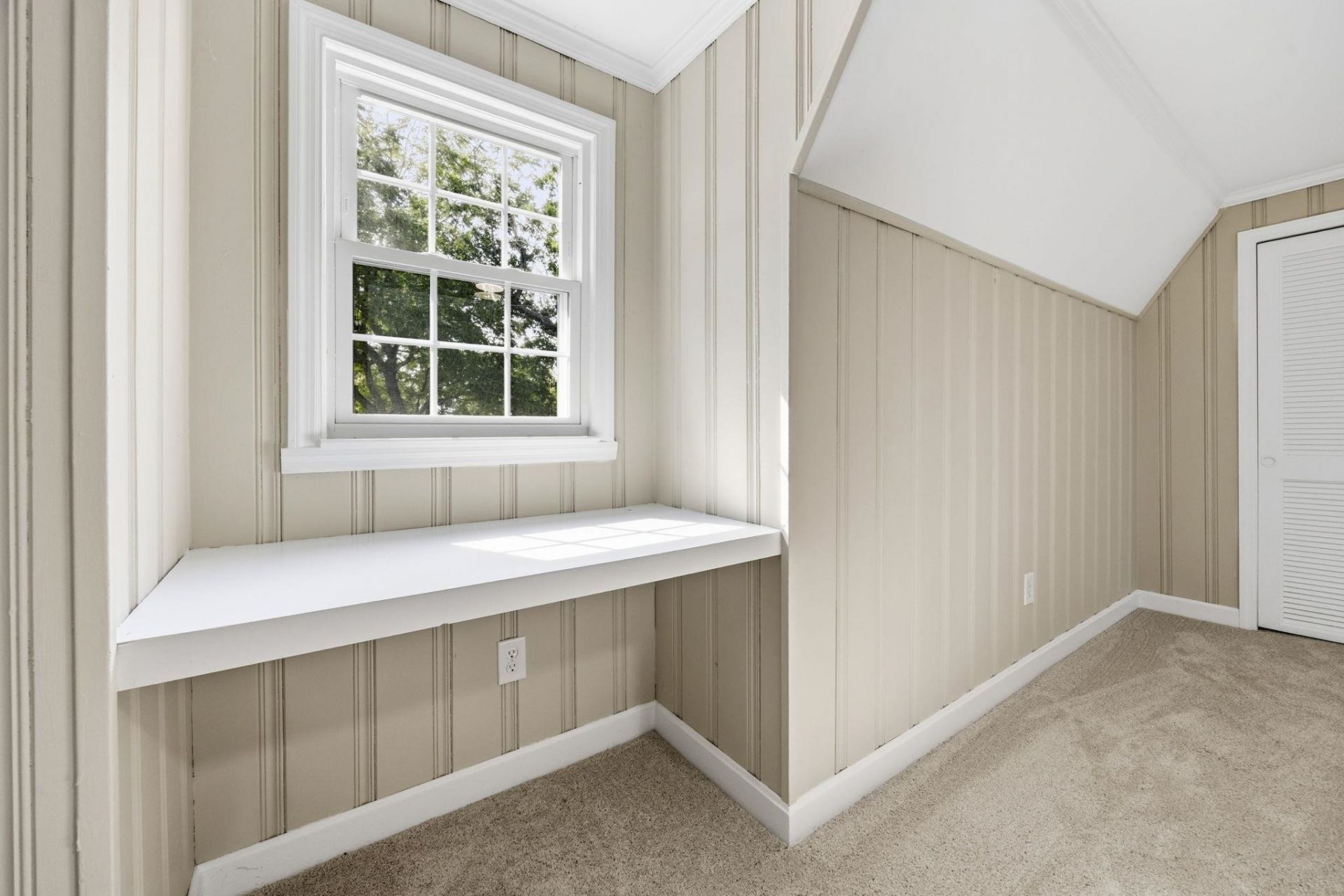 7603 Kingswood Dr. Photo 38