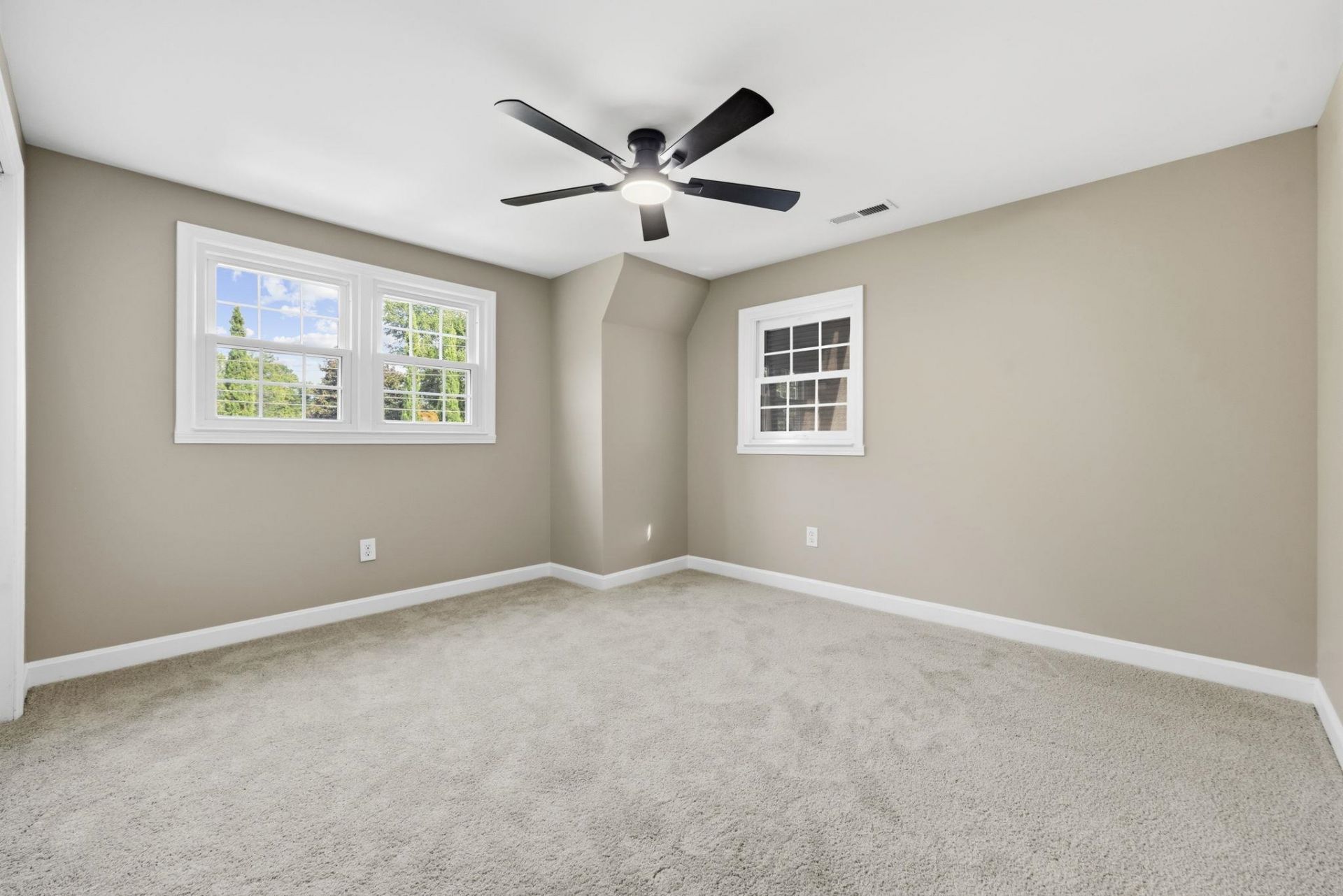 7603 Kingswood Dr. Photo 39